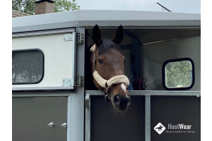 5 Redenen om te kiezen voor een pasconsult bij HoofWear