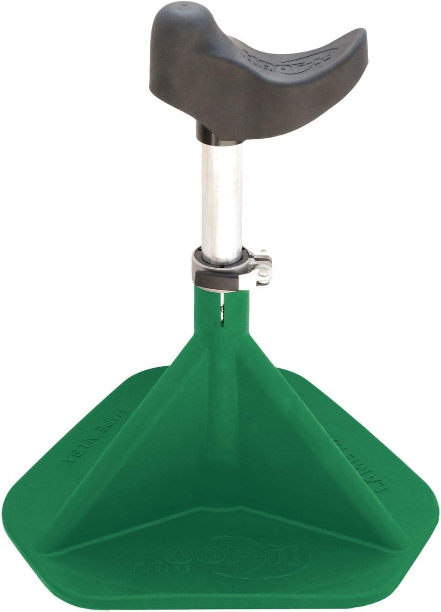 Option 499
