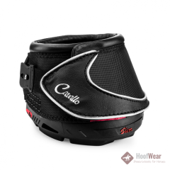 Cavallo Sportboot