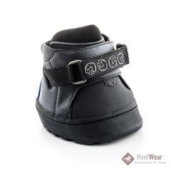 Easyboot Sneaker, hoefschoenen voor paarden bij Hoofwear