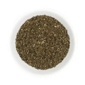 Munt / Mentha spicata