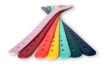 buy your Scootboot pasternstraps via HoofWear