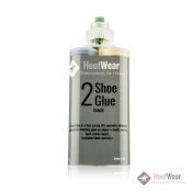 HoofWear 2 Shoe-Glue