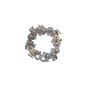 hoof boss rasp-4­ Tooth Replacement Chain