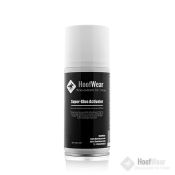 HoofWear Super-Glue Activator