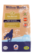 Bye Bye Itch 2kg