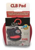 Cavallo “Cute Little Boot” Pad