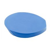 Easyboot Cloud EVA-Pad