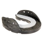 Easy Shoe Sport