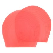 Cavallo Gel pad