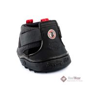 Equine Tusion trekking shoe