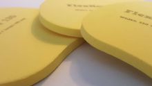 FlexPad