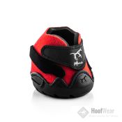 Floatingboot mini HoofWear