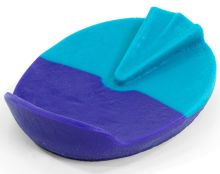 Soft-Ride Gel Orthotics