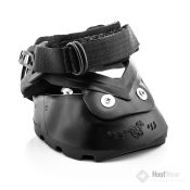 Koop Easyboot Glove 50 bij de hoefschoenen specialist: Hoofwear.com