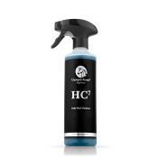 Unique-horn HC7 Spray