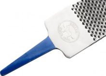 Heller excel original hoefrasp