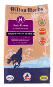 Herb Power 1 kg