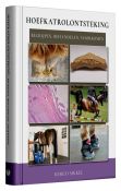 Hoefkatrolontsteking boek - Hardcover