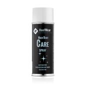 Hoof Boot Care spray