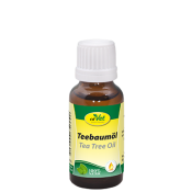 Tea Tree oil