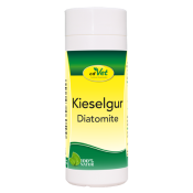 diatomeeënaarde