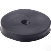 magneet Beschermrubber