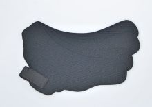 Flex gaiter