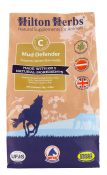 Mud Defender 2kg