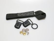 Replacement Snug Strap