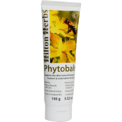 Phytobalm