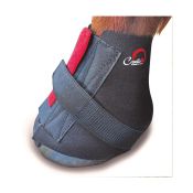 Cavallo Pastern Wraps