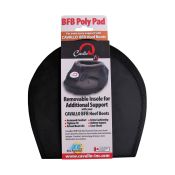 BFB Poly Pad