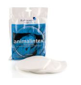 Animalintex Hoefverband 3 Dressings