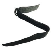 Renegade tensionstrap