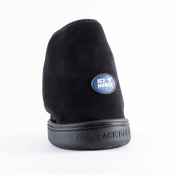 Ice horse ice boor for laminitis
