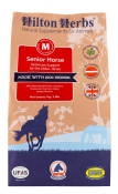 Senior Horse 1kg