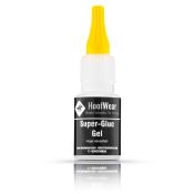 Superglue-Gel 20g