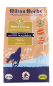 Thrive & Shine 3kg