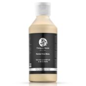 Unique-horn Herbal Skin Balm 250ml