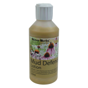 Mud Defender Lotion