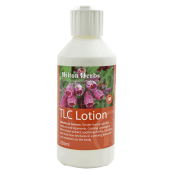 TLC Lotion