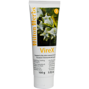 VireX Cream