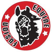 Equine Fusion Logo