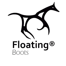 logo floatingboots