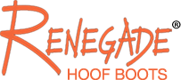 logo renegade